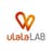 Ulalalab logo