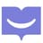 uLesson logo