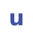 Ulook logo