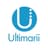 Ultimarii logo