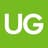 UltraGreen logo