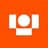 Ultraroboticsco logo