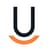 UltraSense Systems logo