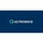 Ultromics logo
