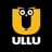 Uluu logo