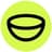 Umamicart logo