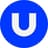 Uman logo
