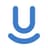 Umba logo
