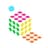 Umbo Computer Vision logo