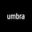 Umbra logo