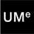 Ume logo