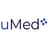 Umed logo