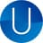 UMITRON PTE. LTD. logo