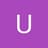 Ummeed Housing Finance logo