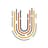 Umoja Biopharma logo