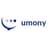 Umony logo