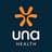 Una Health logo