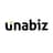 Unabiz Holdings logo