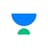 Unacademy logo