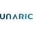 Unaric logo