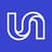 Unbabel logo