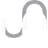 Unblock logo