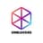 Unblocked logo
