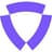 Unbound Security logo