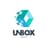 Unbox Robotics logo