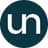 Uncapped logo