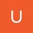 Uncharted logo