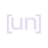 Unconventional AI logo