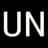 Uncover logo