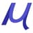 Undermind logo