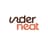 Underneat logo
