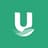 U-Nest logo