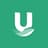 UNest logo