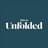 Unfolded logo