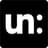 Un:hurd logo