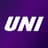 Uni logo