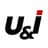 Uni logo