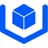 Uniblock logo