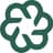 Unibloom logo