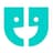 Unibuddy logo
