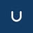 Unicity logo
