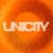 Unicity Labs logo