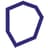 UnifiedPost Group logo