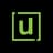 Unifimoney logo
