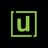 Unifimoney logo