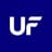UniFly logo